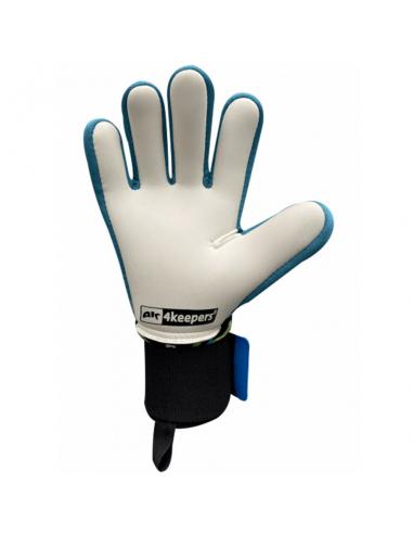 Rękawice 4keepers Evo Amson NC S781730