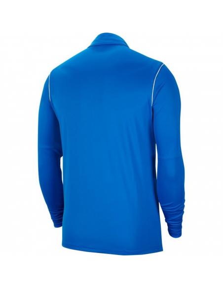 Bluza Nike Y Park 20 Jacket BV6906 463
