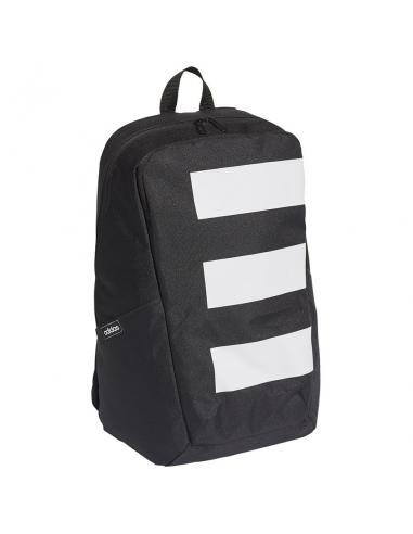 Plecak adidas Parkhood 3S Backpack ED0260