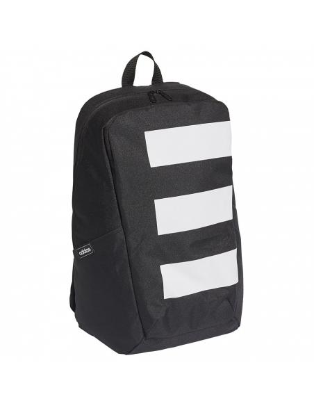 Plecak adidas Parkhood 3S Backpack ED0260