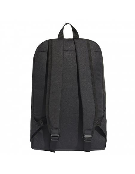 Plecak adidas Parkhood 3S Backpack ED0260