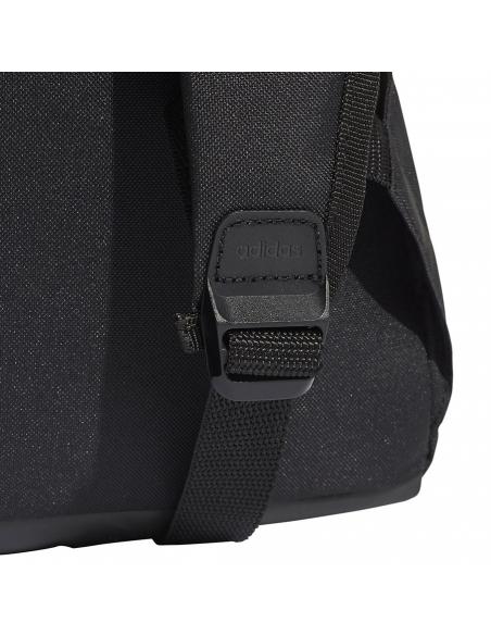 Plecak adidas Parkhood 3S Backpack ED0260
