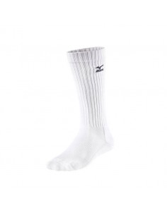 Skarpety siatkarskie Mizuno VB Long 67XUU71671 2