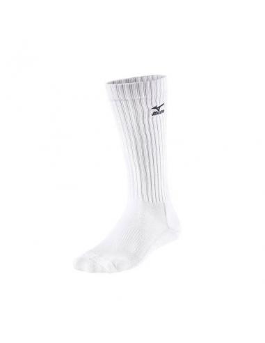 Skarpety siatkarskie Mizuno VB Long 67XUU71671
