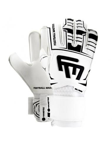 Rękawice FM Symbio White RF S782909