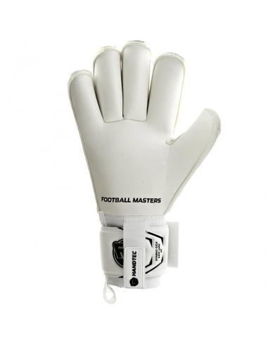 Rękawice FM Symbio White RF S782909