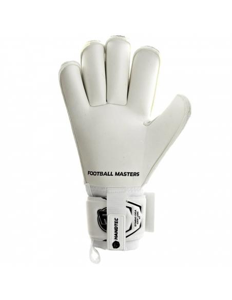 Rękawice FM Symbio White RF S782909