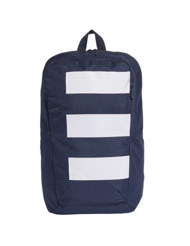 Plecak adidas Parkhood 3S ED0261