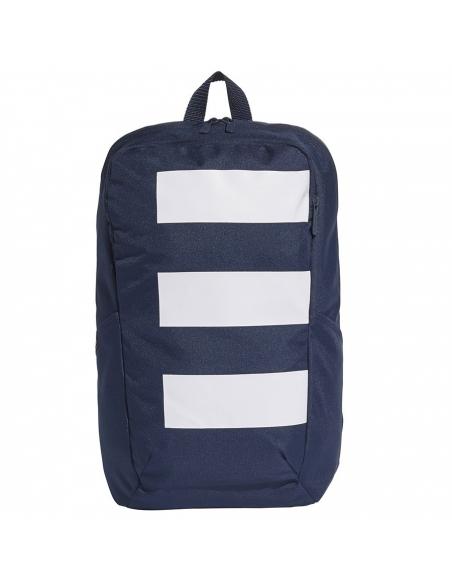 Plecak adidas Parkhood 3S ED0261