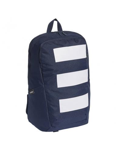 Plecak adidas Parkhood 3S ED0261