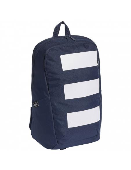 Plecak adidas Parkhood 3S ED0261