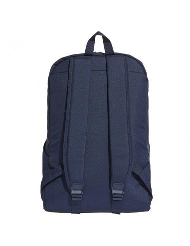 Plecak adidas Parkhood 3S ED0261