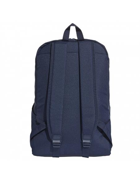Plecak adidas Parkhood 3S ED0261