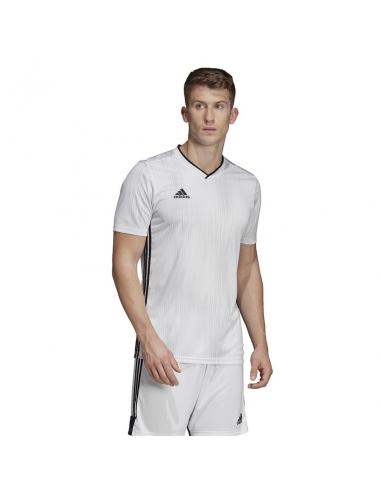 Koszulka adidas Tiro 19 JSY DP3537