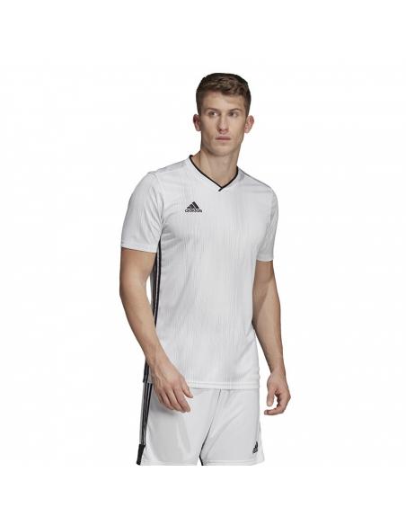 Koszulka adidas Tiro 19 JSY DP3537