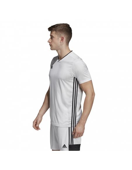 Koszulka adidas Tiro 19 JSY DP3537
