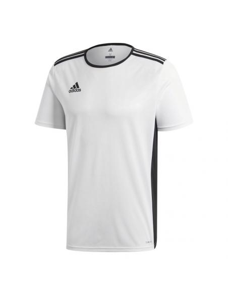 Koszulka adidas Entrada 18 JSY CD8438