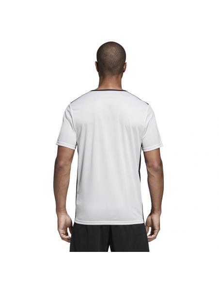 Koszulka adidas Entrada 18 JSY CD8438