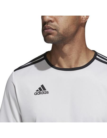 Koszulka adidas Entrada 18 JSY CD8438