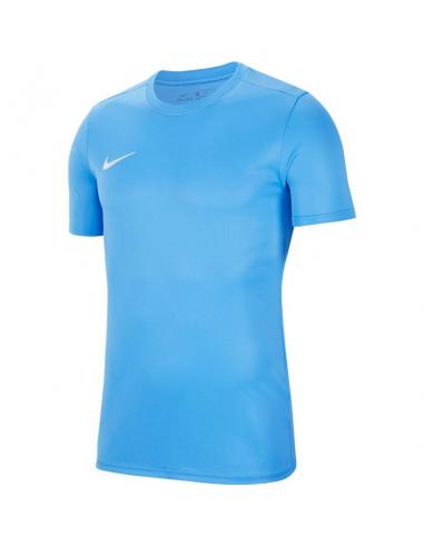 Koszulka Nike Park VII BV6708 412