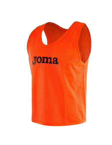 Znacznik Joma Training Bibs 905106