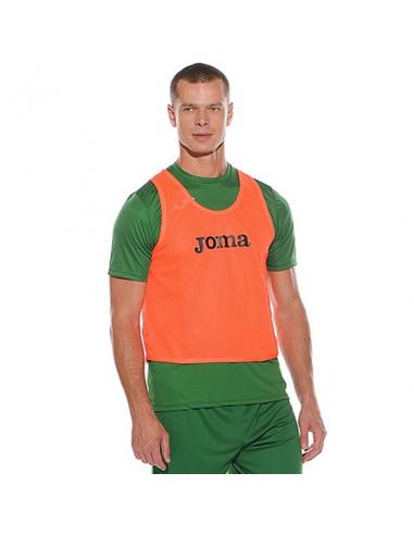 Znacznik Joma Training Bibs 905106
