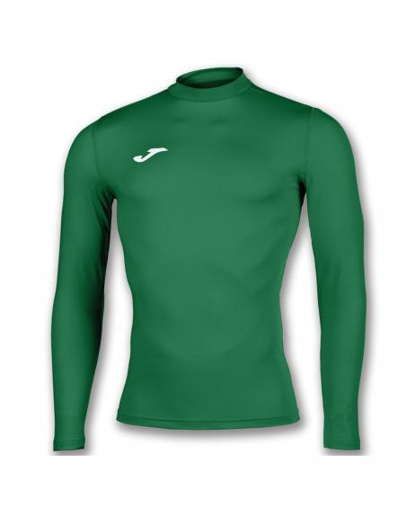 Koszulka Joma Camiseta Brama Academy 101018.450