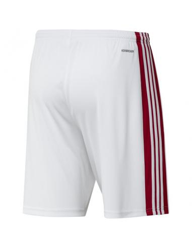 Spodenki adidas SQUADRA 21 Short GN5770