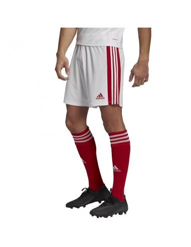 Spodenki adidas SQUADRA 21 Short GN5770