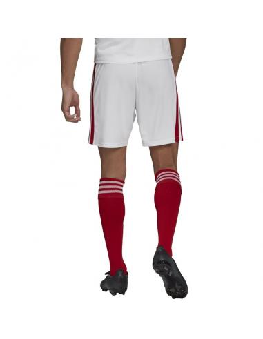 Spodenki adidas SQUADRA 21 Short GN5770