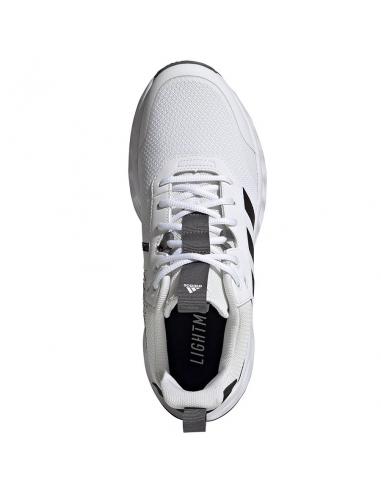 Buty do koszykówki adidas Ownthegame 2.0 H00469