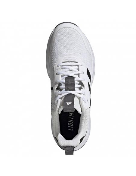 Buty do koszykówki adidas Ownthegame 2.0 H00469