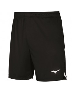Spodenki siatkarskie Mizuno HIGH-KYU V2EB7001 09 2
