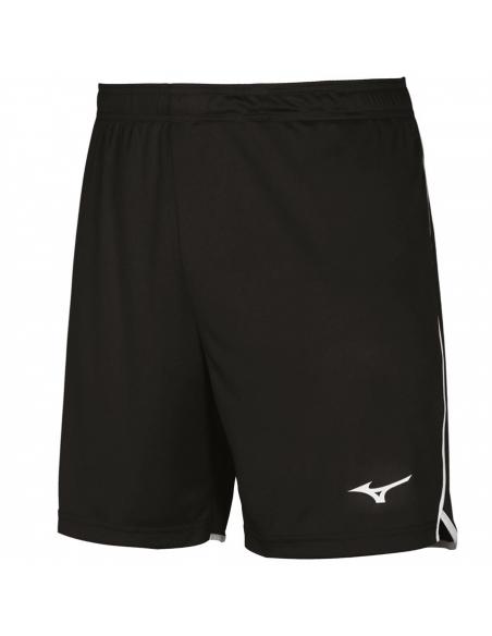 Spodenki siatkarskie Mizuno HIGH-KYU V2EB7001 09
