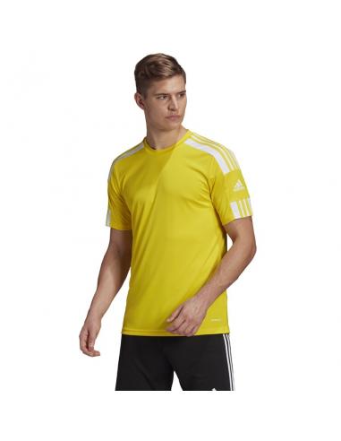 Koszulka adidas SQUADRA 21 JSY GN5728