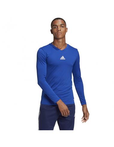 Koszulka adidas TEAM BASE TEE GK9088
