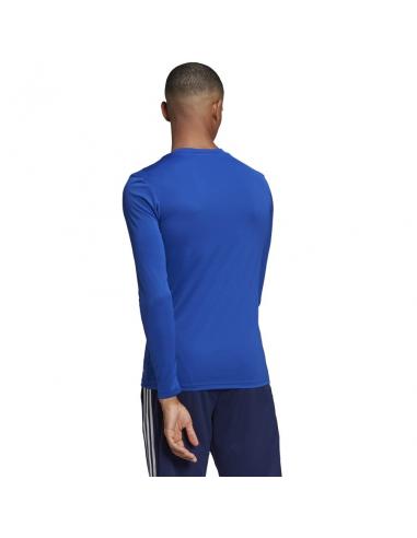 Koszulka adidas TEAM BASE TEE GK9088
