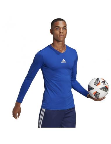 Koszulka adidas TEAM BASE TEE GK9088
