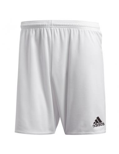 Spodenki adidas Parma 16 Short AC5254