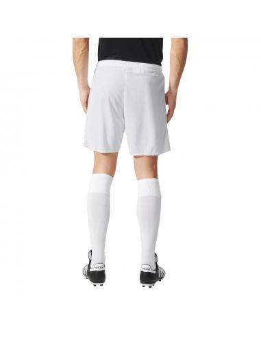 Spodenki adidas Parma 16 Short AC5254