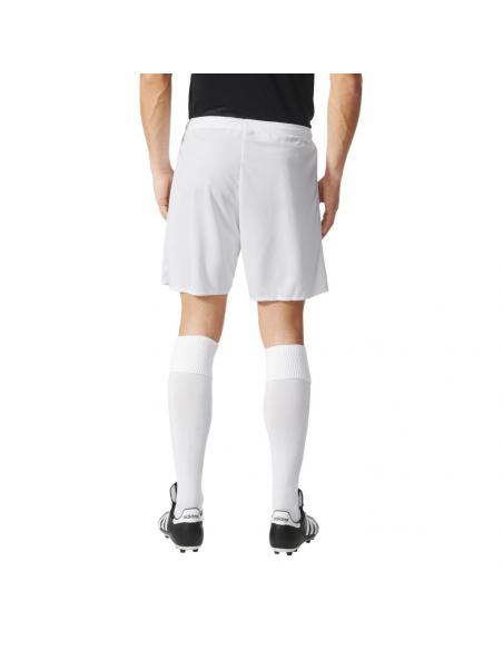 Spodenki adidas Parma 16 Short AC5254