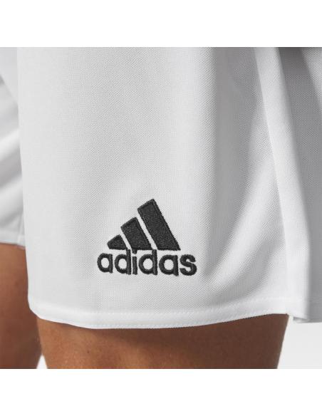 Spodenki adidas Parma 16 Short AC5254