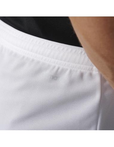 Spodenki adidas Parma 16 Short AC5254