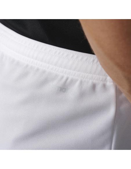 Spodenki adidas Parma 16 Short AC5254