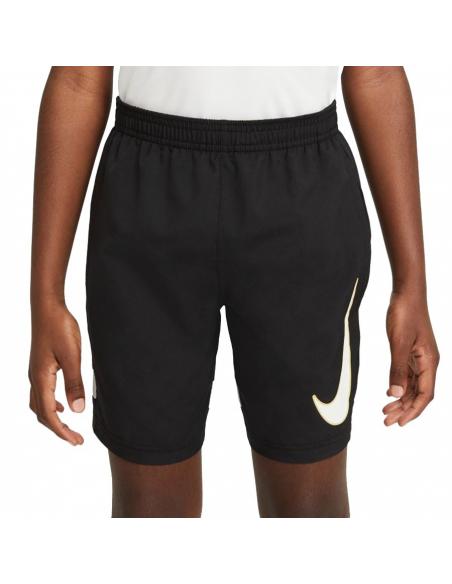 Spodenki Nike Dri-FIT Academy CV1469 013