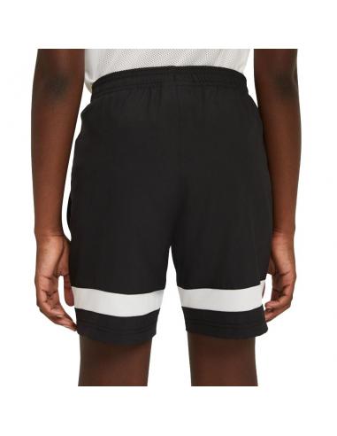 Spodenki Nike Dri-FIT Academy CV1469 013