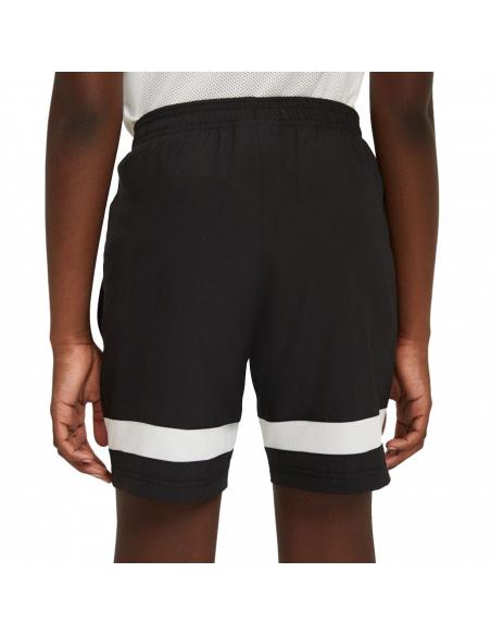 Spodenki Nike Dri-FIT Academy CV1469 013