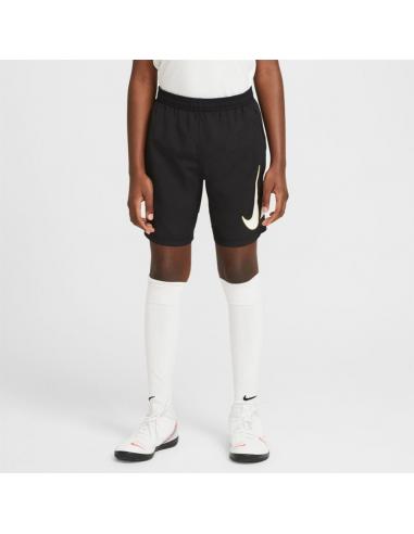 Spodenki Nike Dri-FIT Academy CV1469 013