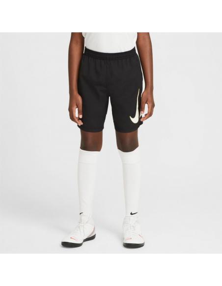 Spodenki Nike Dri-FIT Academy CV1469 013