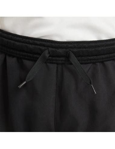 Spodenki Nike Dri-FIT Academy CV1469 013